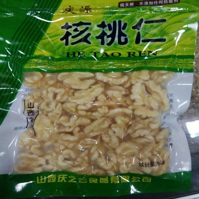 西安海宏 深耕冷凍食品加盟，專業市場開發咨詢助力企業成長